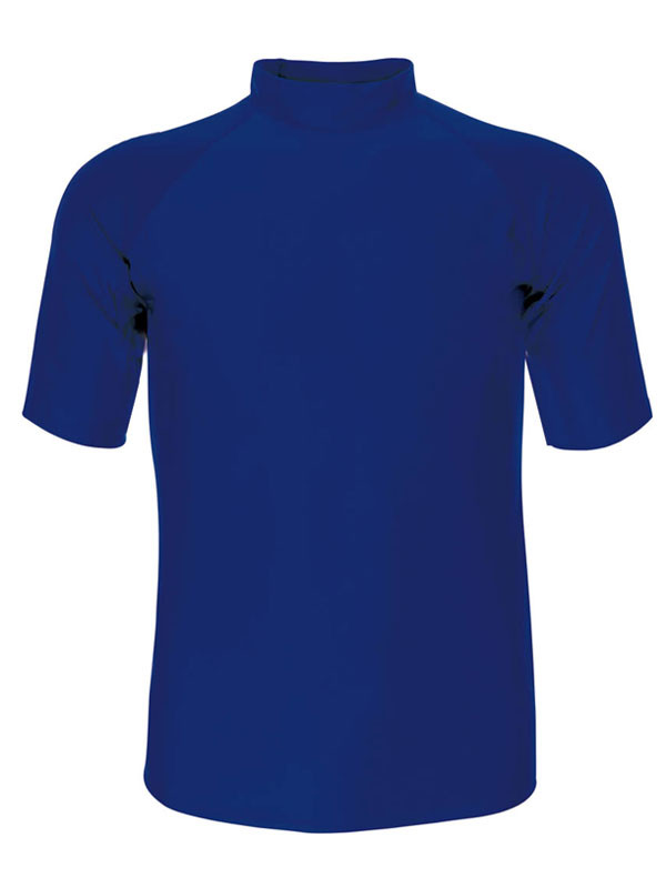 Hybrid Rashie
