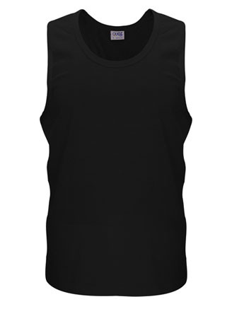 Royale Singlet