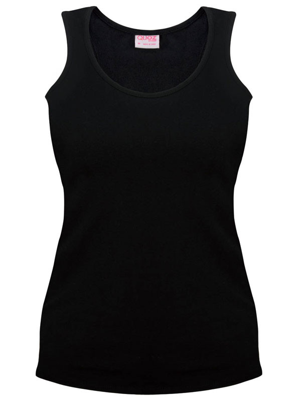 Swift Singlet