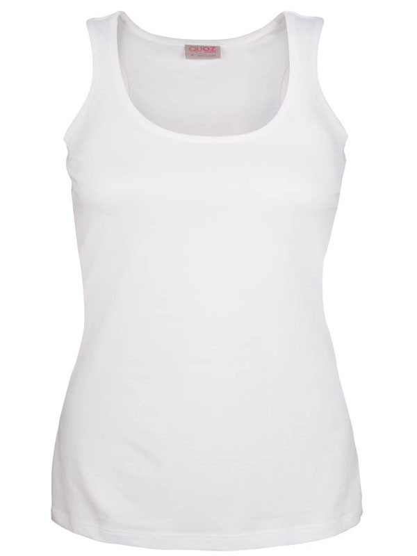 Swift Singlet