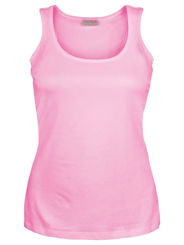 Swift Singlet
