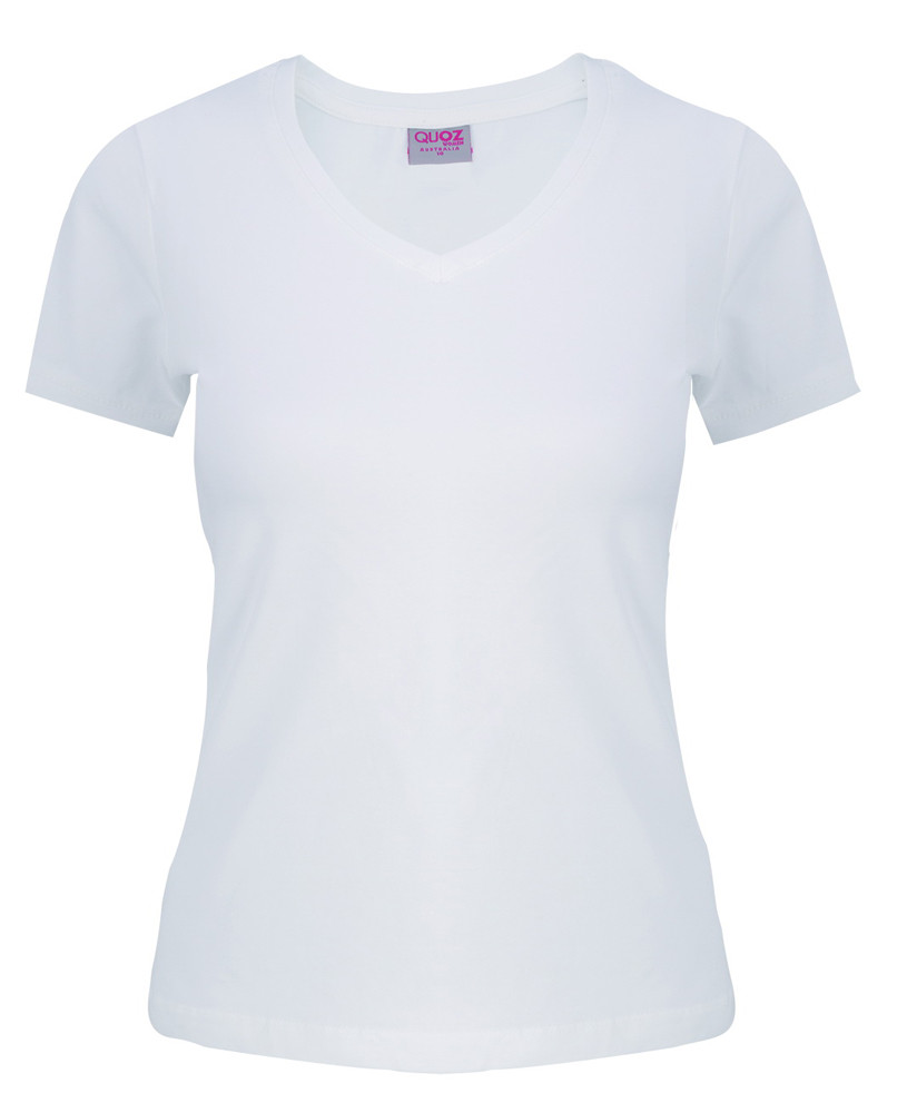 Inspire Tee