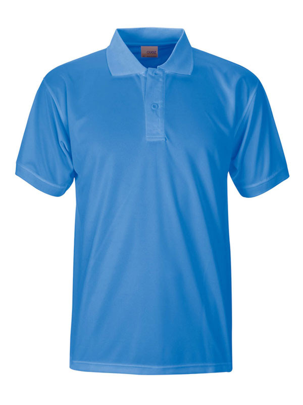 Aero Polo