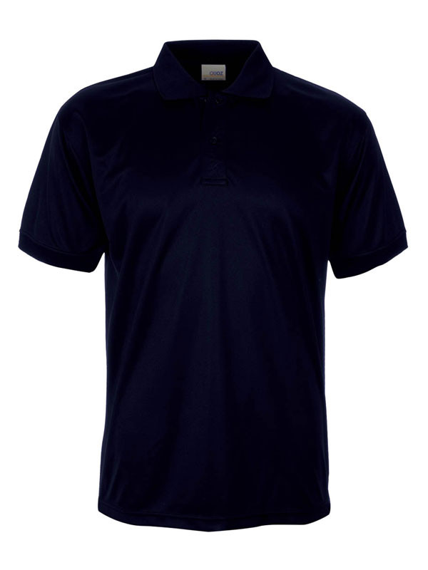 Aero Polo