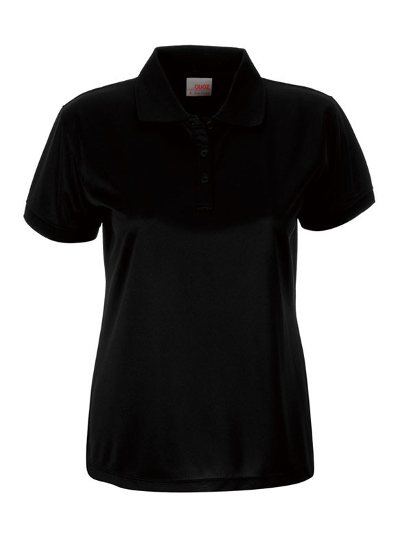 Prize Ladies Polo