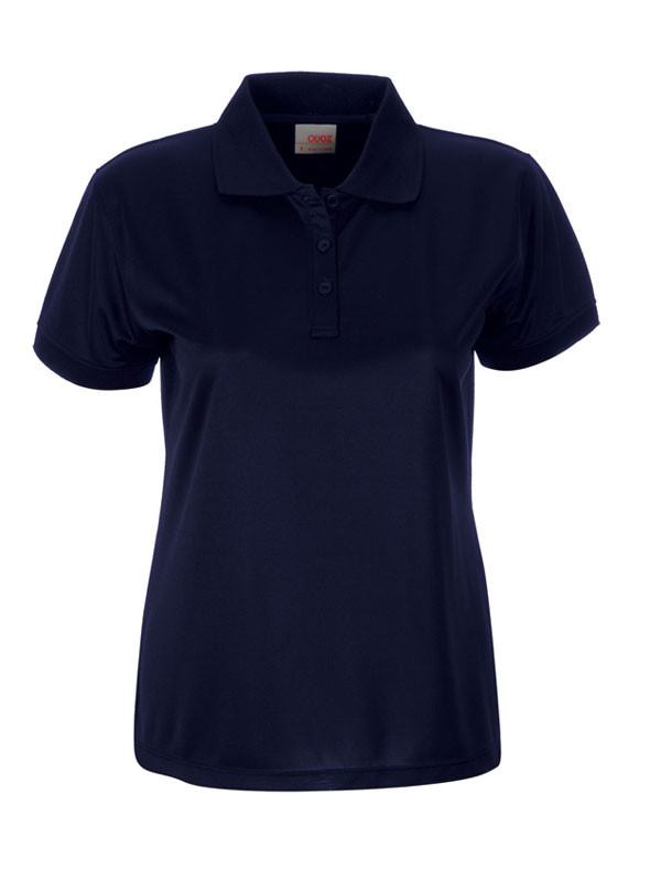 Prize Ladies Polo