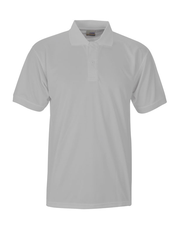 Prize Polo