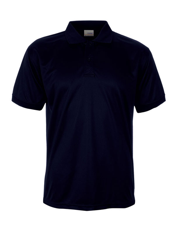 Prize Polo
