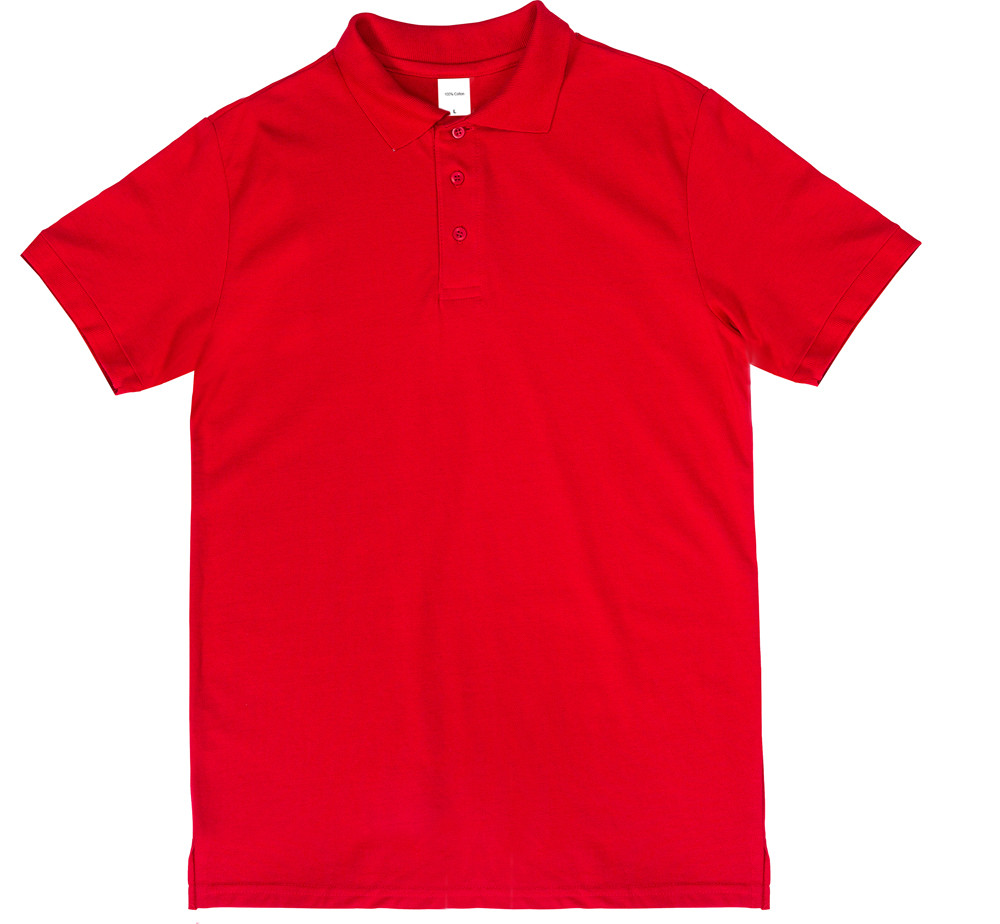 Classic Polo