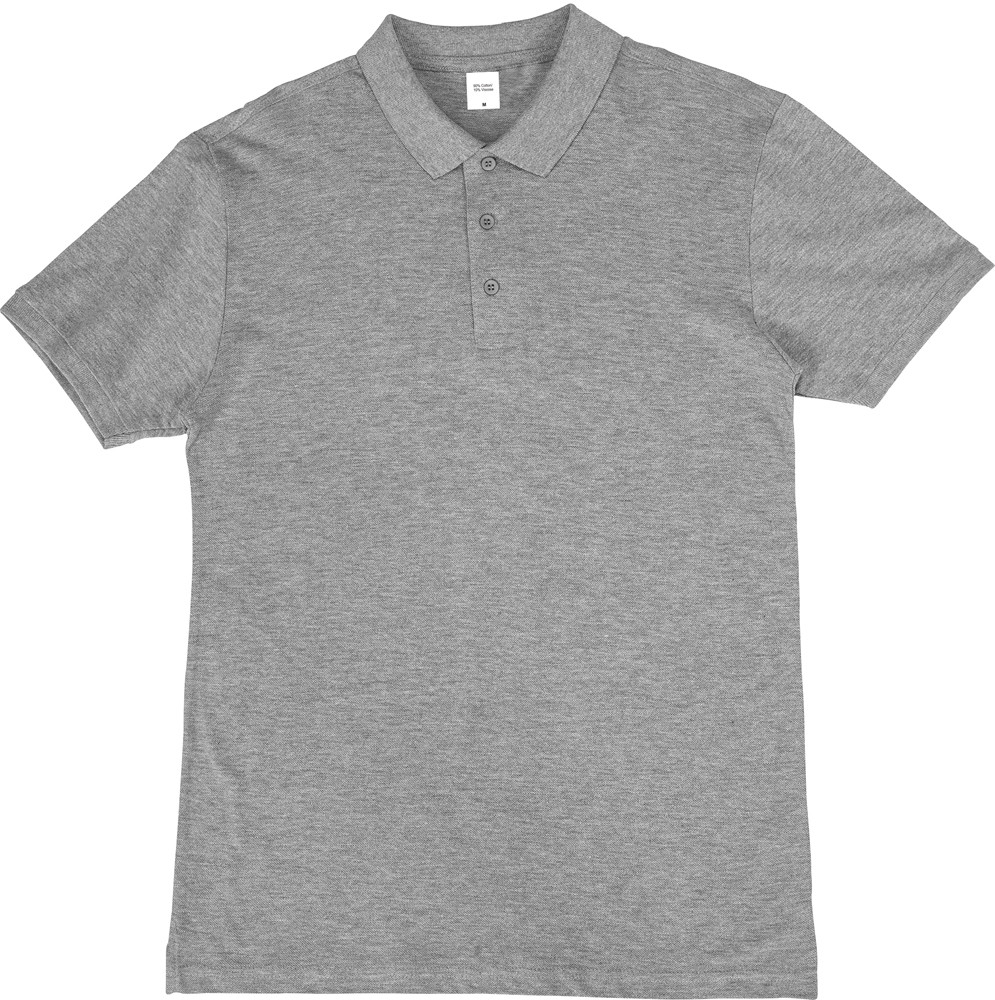 Classic Polo
