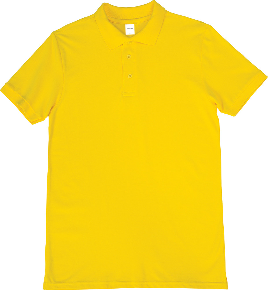 Classic Polo