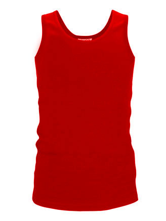 Prize Singlet
