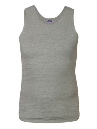 Prize Singlet