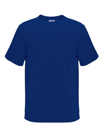 Prize Junior Tee