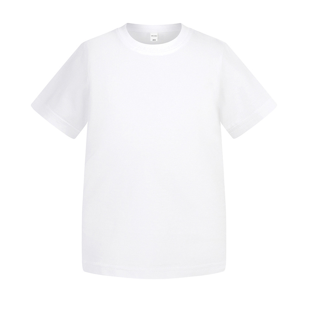 Base Junior Tee