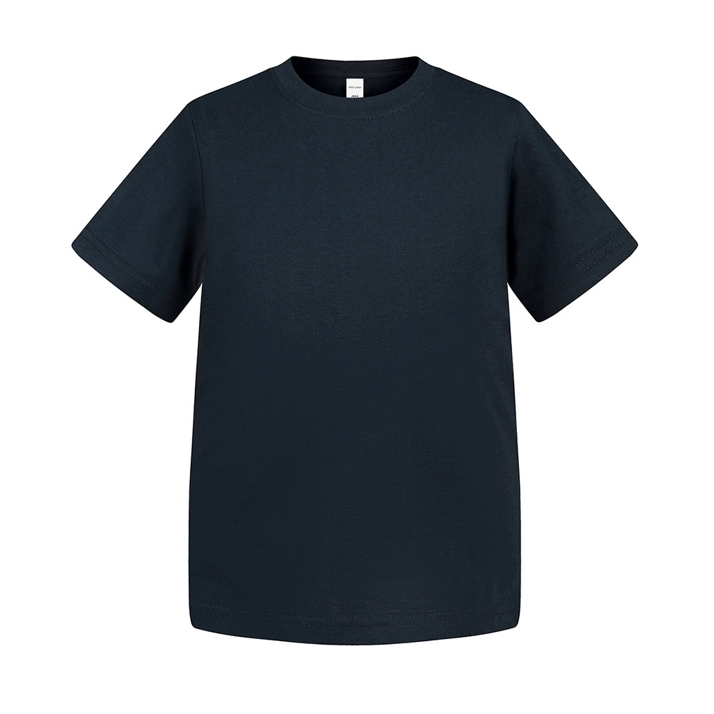 Base Junior Tee