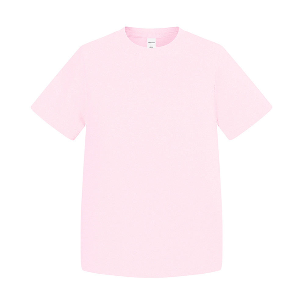 Wave Junior Tee