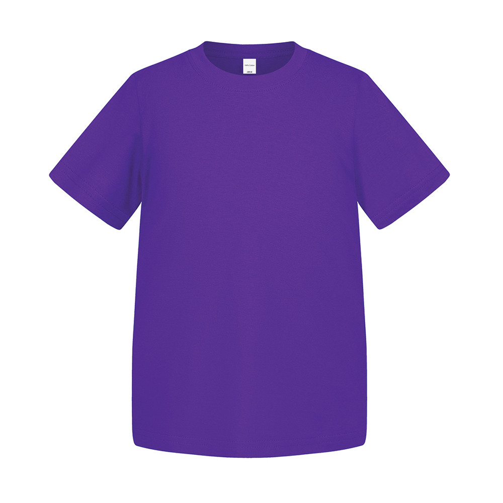 Wave Junior Tee