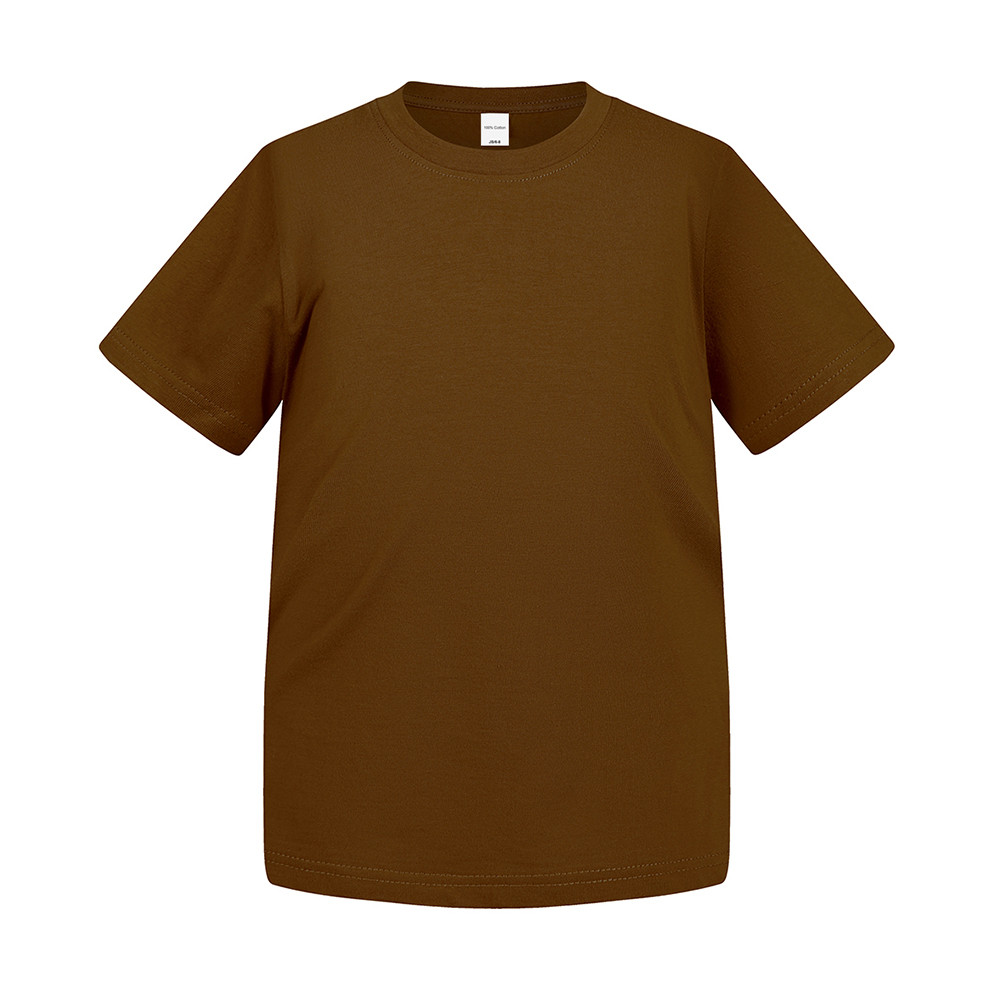 Wave Junior Tee