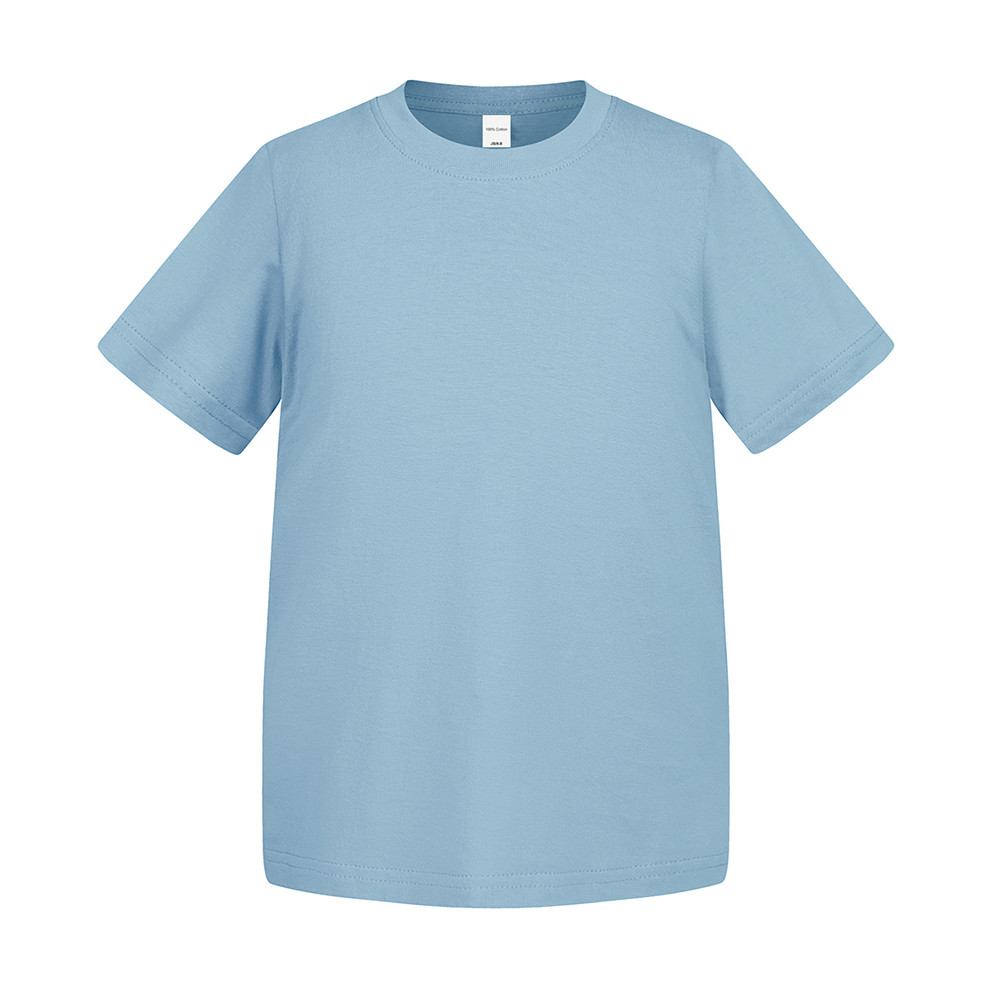 Wave Junior Tee