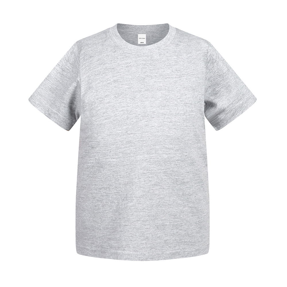 Wave Junior Tee