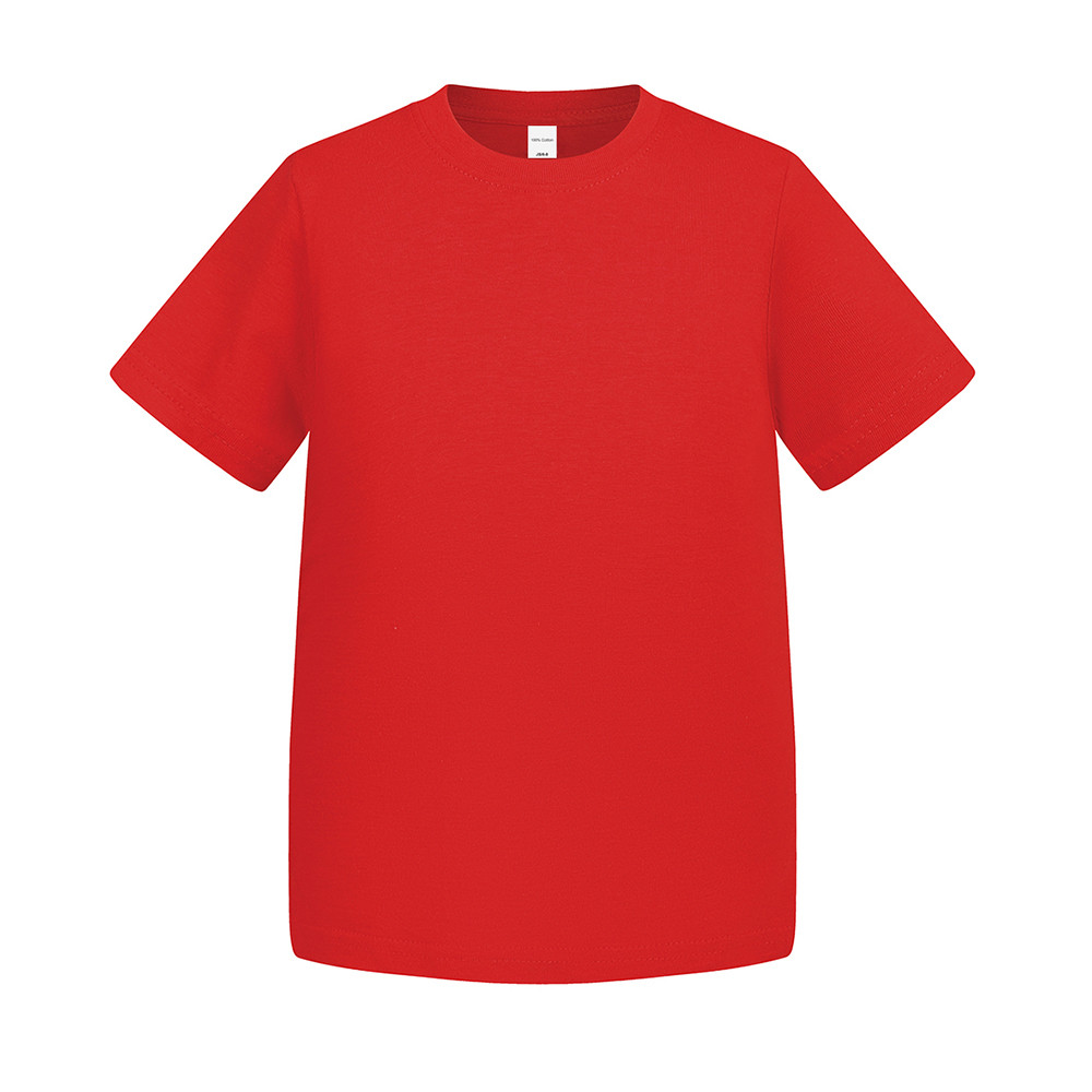 Wave Junior Tee