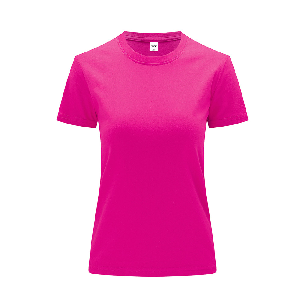 Wave Ladies Tee