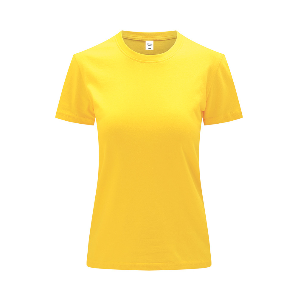 Wave Ladies Tee