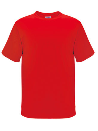 Prize Tee