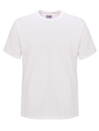 Prize Tee