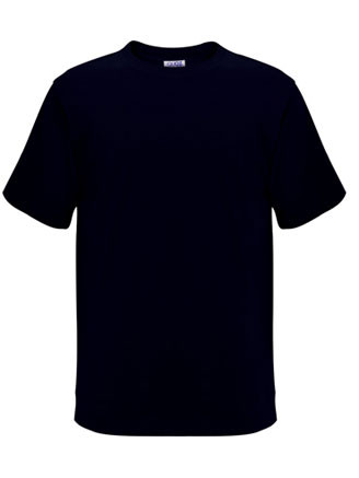 Prize Tee