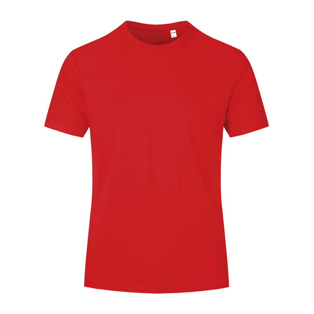 Brand Tee