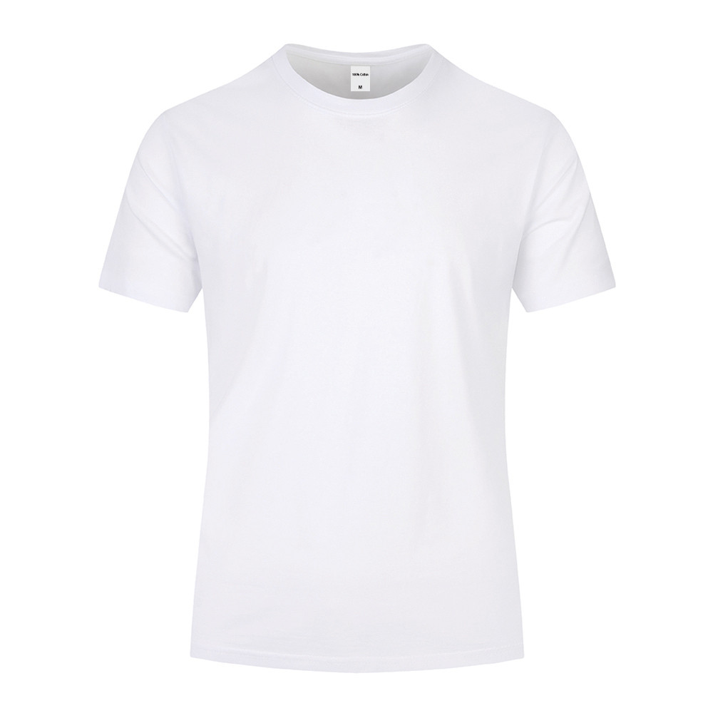 Essence Tee