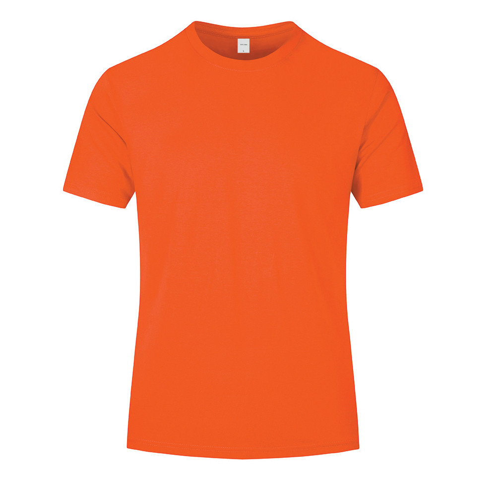 Base Tee