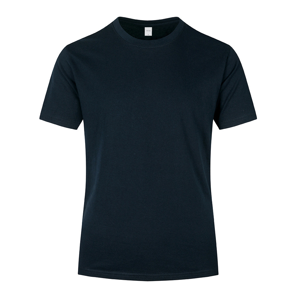 Base Tee