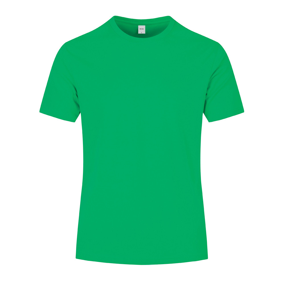 Wave Tee