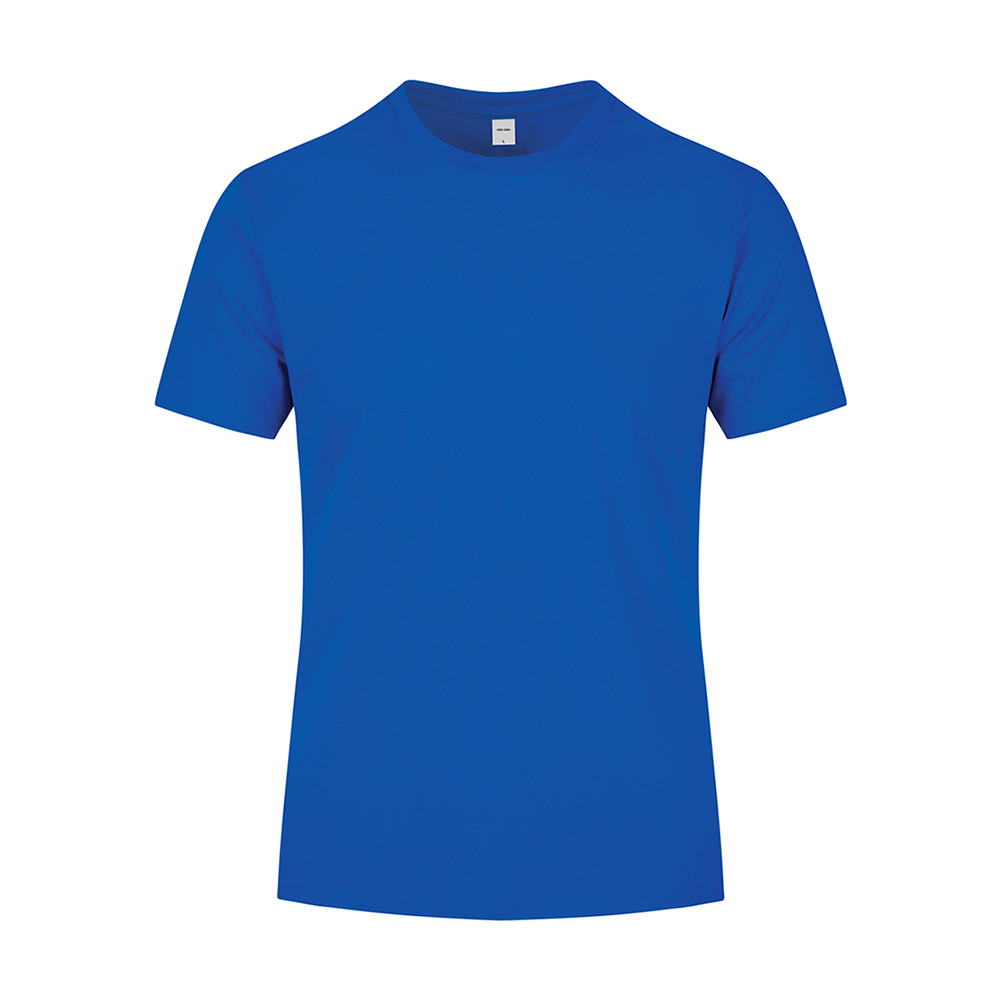 Wave Tee