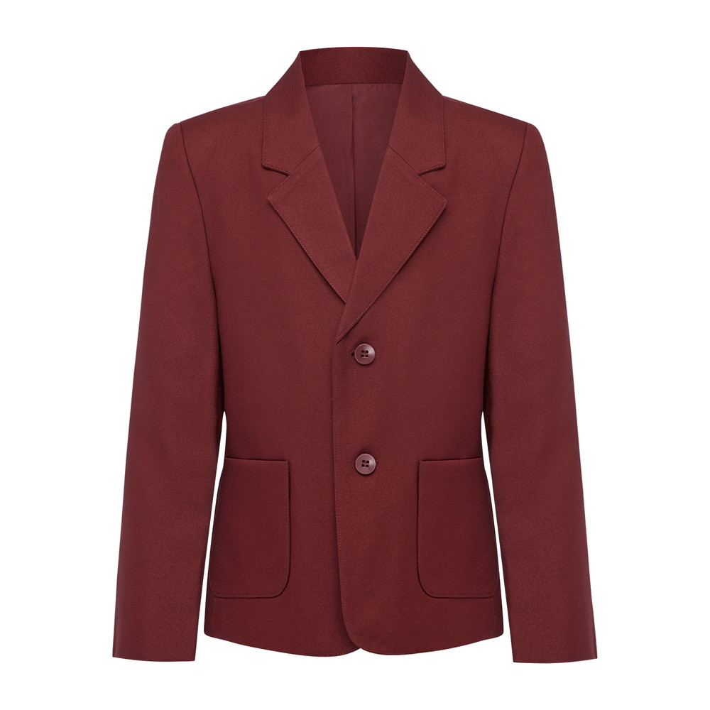 Trutex Formal Blazer