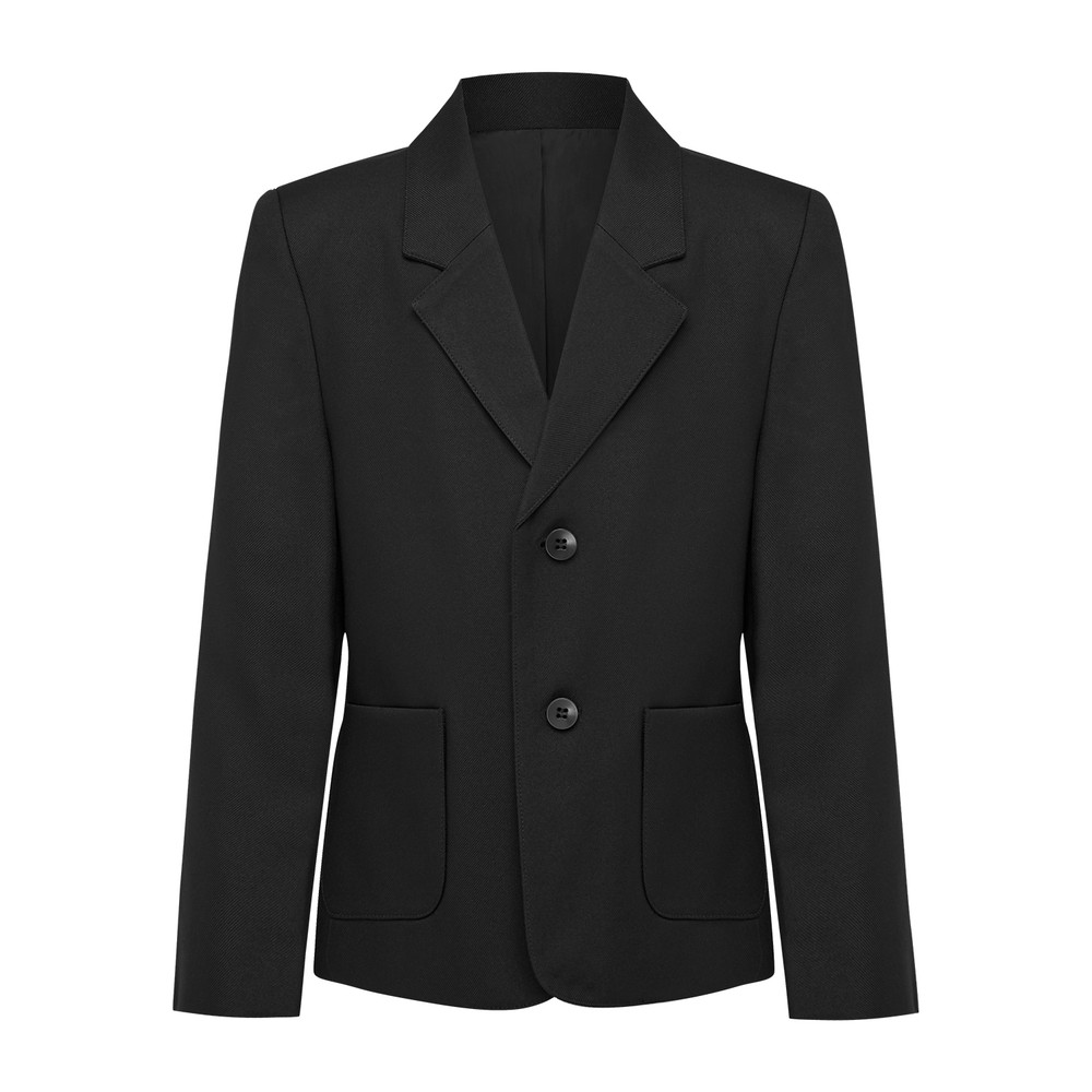 Trutex Formal Blazer