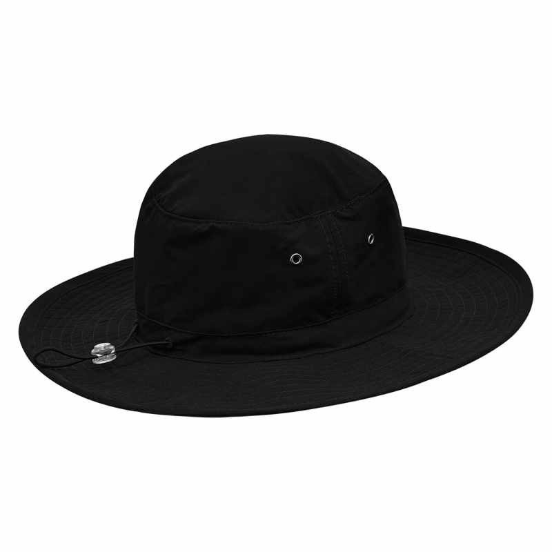 Pemulwuy Microfibre Surf Hat