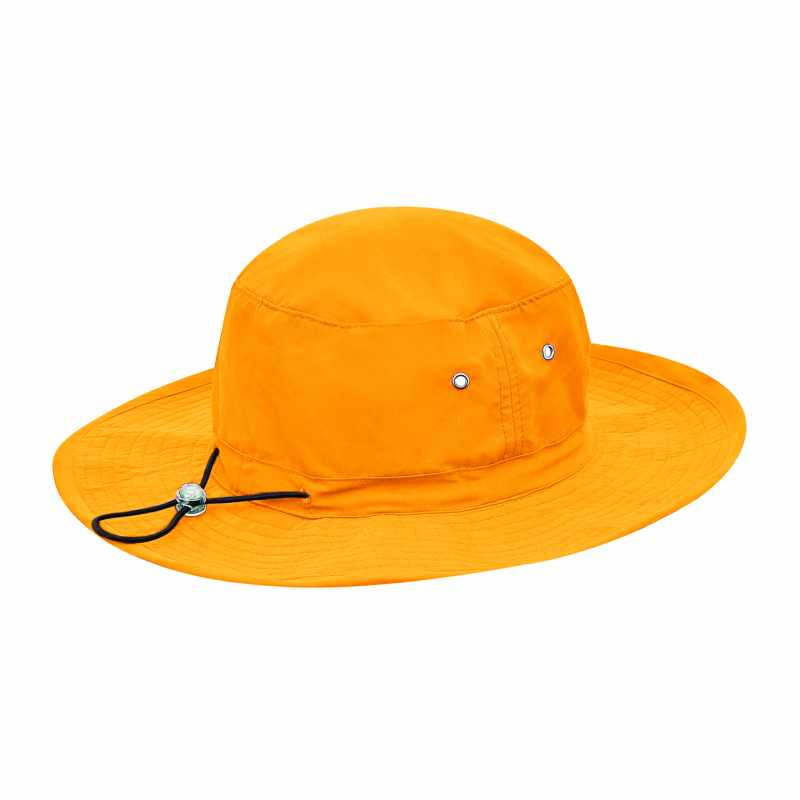 Pemulwuy Microfibre Surf Hat