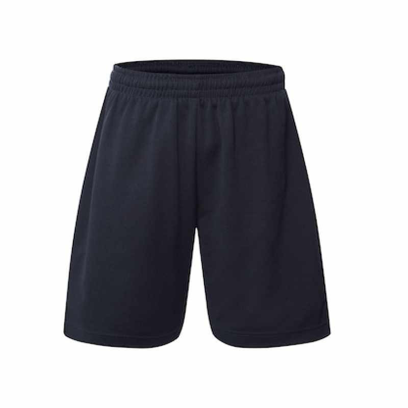 Creswell Sport Shorts