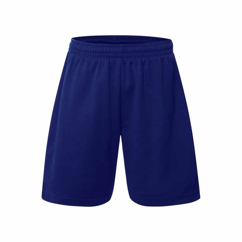 Creswell Sport Shorts