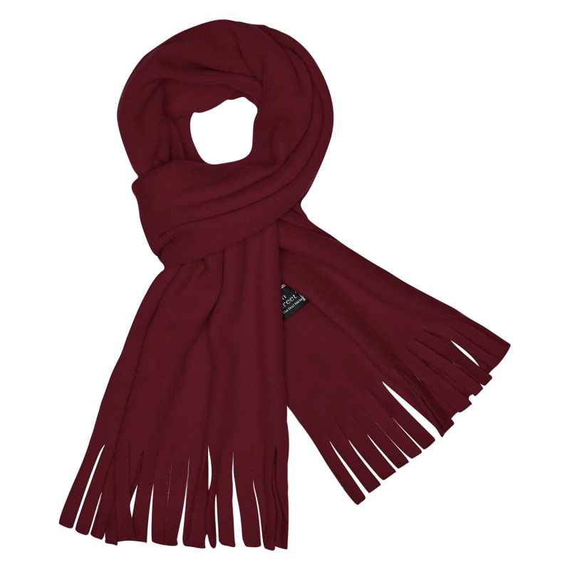Kingsford Smith Scarf