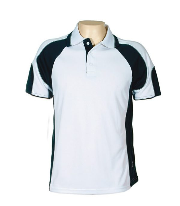 309JS Glenelg Polo Junior