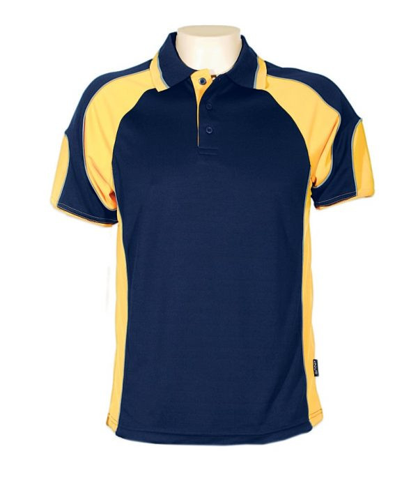 309JS Glenelg Polo Junior