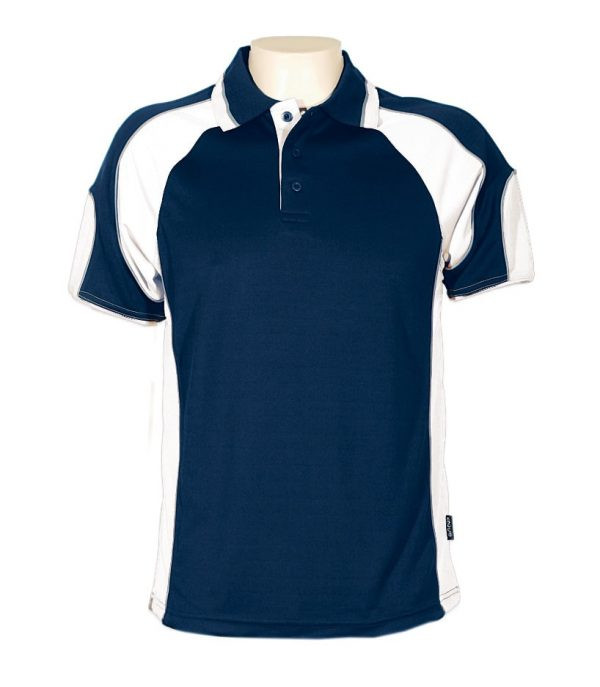 309JS Glenelg Polo Junior