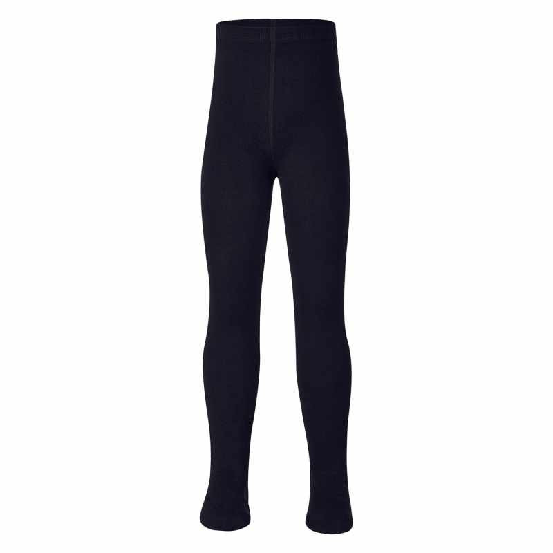 Lyell Girls Tights
