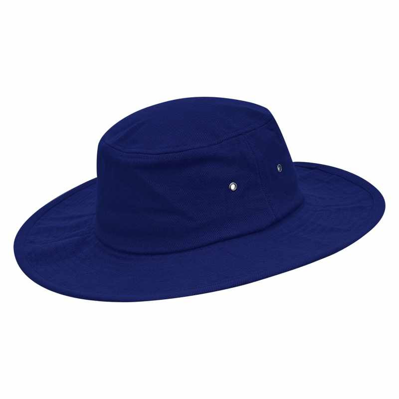 Steedman Cotton Surf Hat