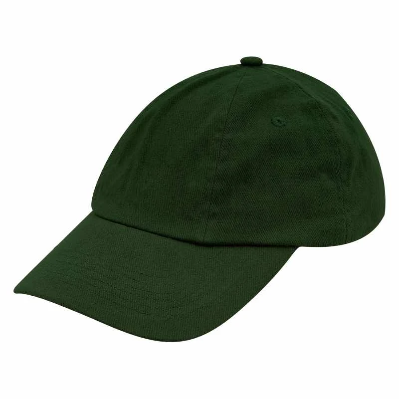 Laver Baseball Cap